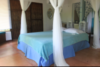       Love Nest Bed Bungalow The Place Hotel
  - Costa Rica