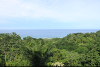        surf vista villas ocean view 
  - Costa Rica