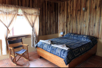        rancho makena room 
  - Costa Rica