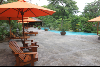        pooldeck yogavillage 
  - Costa Rica