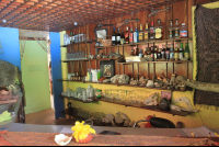       Kardoes Restaurant Bar
  - Costa Rica
