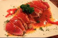        victorias chipotle tuna 
  - Costa Rica