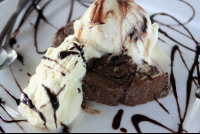        amimodo chocolate salami 
  - Costa Rica
