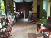        Kitchen Sitting Room Mariposariobb
  - Costa Rica