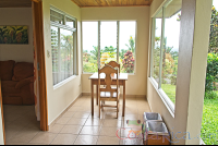        Premium Room Porch Los Lagos Resort
  - Costa Rica