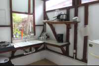       kitchen appliances
  - Costa Rica