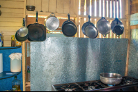        Soda Victoria In Marbella Stove
  - Costa Rica