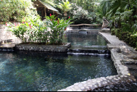        ecotermales 
  - Costa Rica