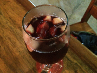        sangria loqhay 
  - Costa Rica