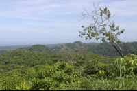        top of miss sky property view
  - Costa Rica