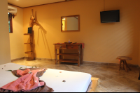        samarapalmlodge room wideview 
  - Costa Rica