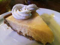        key lime pie marlin bills
  - Costa Rica