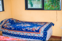        Casa Alice Surf Lodge Smaller Room
  - Costa Rica