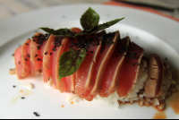        arenas del mar tuna 
  - Costa Rica
