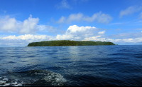        dominical surf dive snorkel cano island 
  - Costa Rica