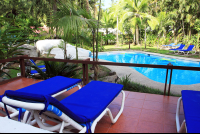        sibu hotel deck chairs 
  - Costa Rica