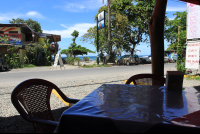        mopri view 
  - Costa Rica