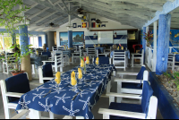       la parcela interior 
  - Costa Rica