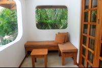       Beach Room Patio Chairs
  - Costa Rica
