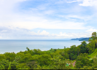        top villas tranquilo lodge 
  - Costa Rica