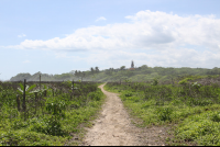        guiones path horseback
  - Costa Rica