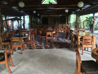        long interior kayasol 
  - Costa Rica
