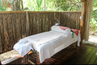        Massage Rooms Tropical Latino Hotel
  - Costa Rica