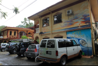        hotel domilocos exterior  
  - Costa Rica