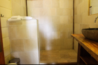        Upper Bathroom
  - Costa Rica