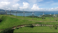        windmills_on_side_of_lake_arenal_
  - Costa Rica