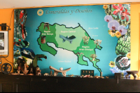        jewelry store map 
  - Costa Rica