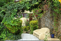        hotel la colina archway 
  - Costa Rica