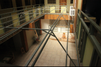        big boy hotel construcion 
  - Costa Rica