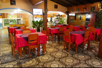       las vegas restaurant layout 
  - Costa Rica