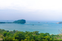        La Mansion Inn  Ocean View Manuel Antonio
  - Costa Rica