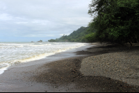        dominical waverider dominicalito 
  - Costa Rica