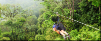        superman de osa top 
  - Costa Rica