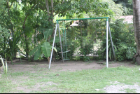        Play
  - Costa Rica