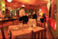        sofia server table 
  - Costa Rica