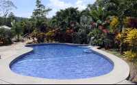        sueno dorado 
  - Costa Rica