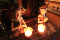        ylang ylang indonesian idols 
  - Costa Rica