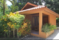        Ritmo Tropical Hotel Bungalow Two
  - Costa Rica