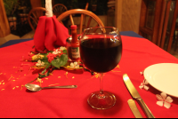        red wine costacoral 
  - Costa Rica