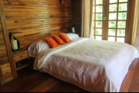        Superior Room Master Bedroom
  - Costa Rica