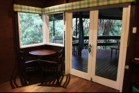        chachagua hotel bungalows
  - Costa Rica