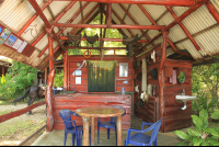        boca nosara stable
  - Costa Rica