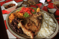        bijagual tour casado 
  - Costa Rica