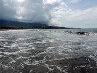        uvita beach attraction surf 
  - Costa Rica