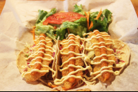        fish tacos chicken joes copy 
  - Costa Rica