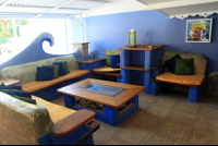        amimodo interior 
  - Costa Rica